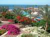 Iberotel Club Fanara & Residence 